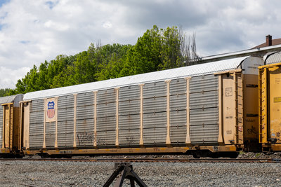 ETTX 701620