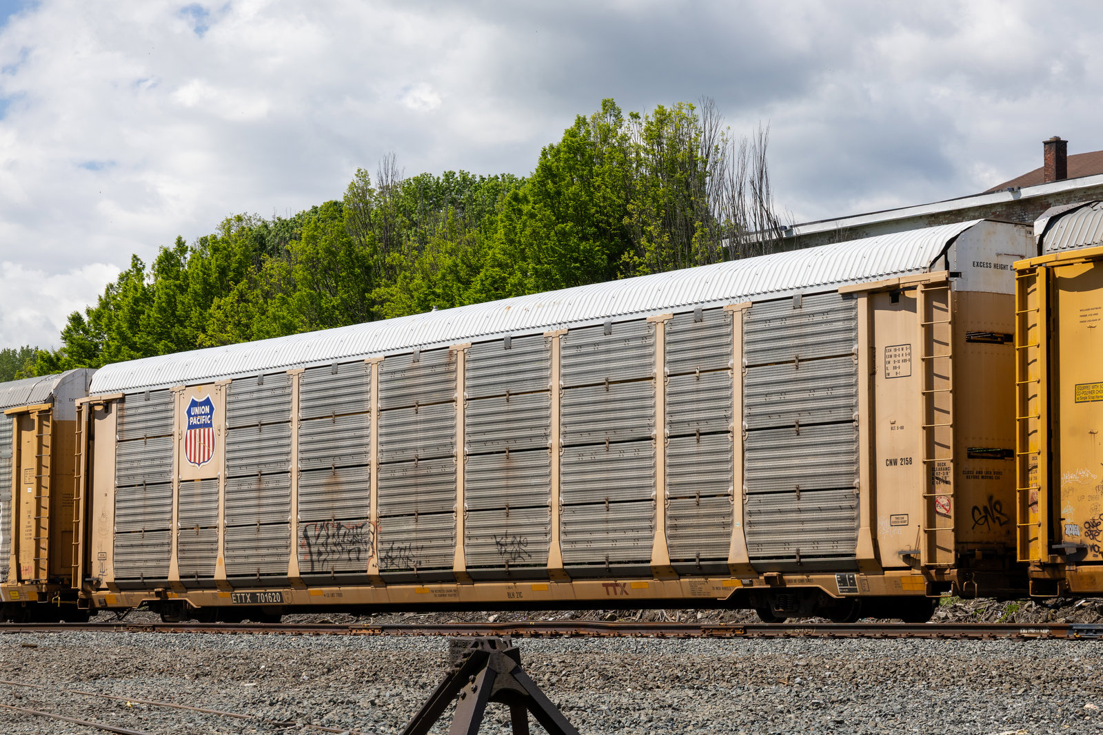 ETTX 701620