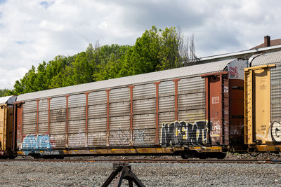 ETTX 852008