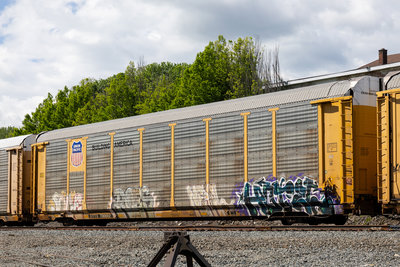 ETTX 700002