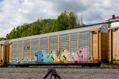 ETTX 703550