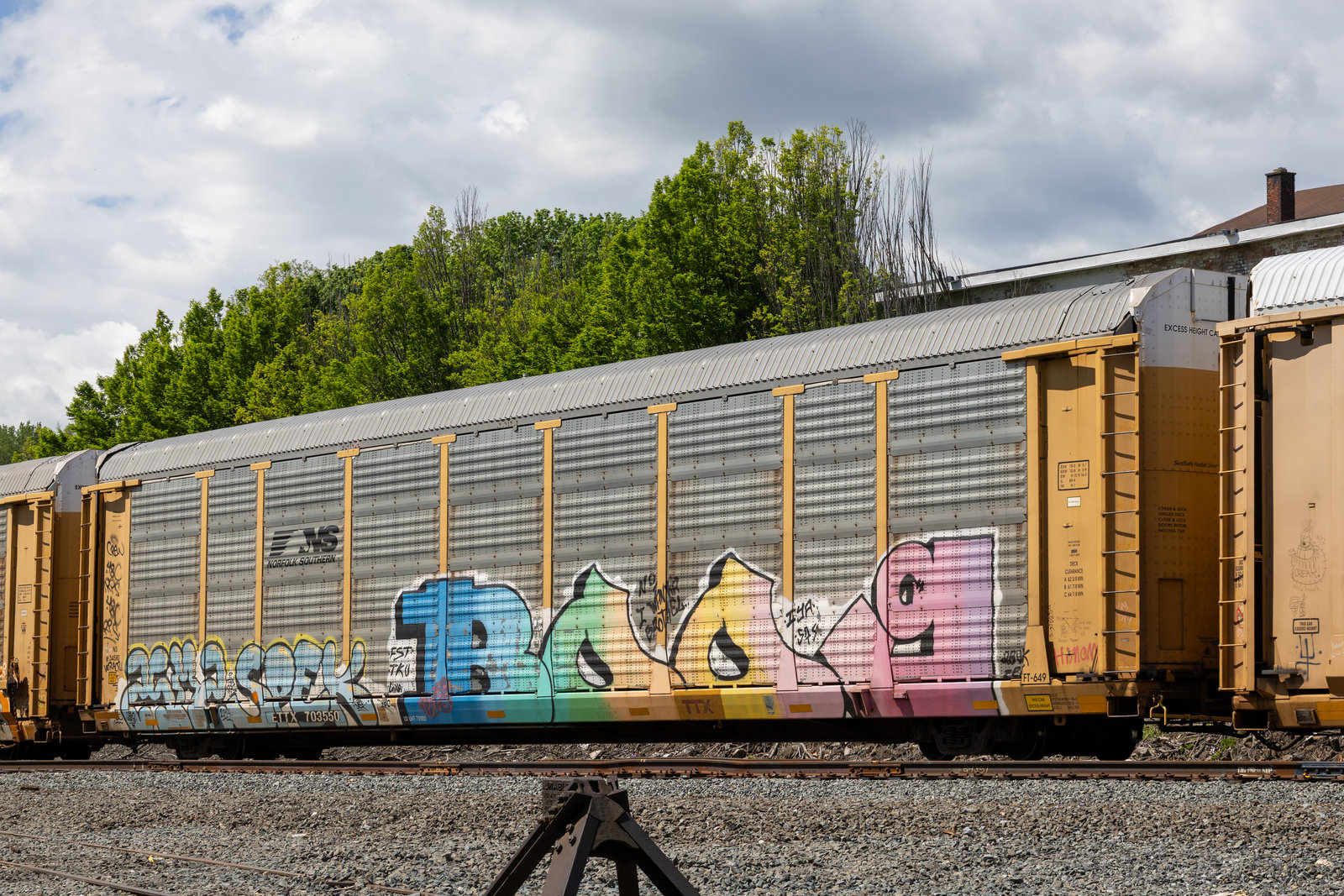 ETTX 703550