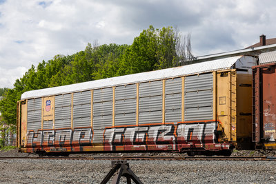 ETTX 854272