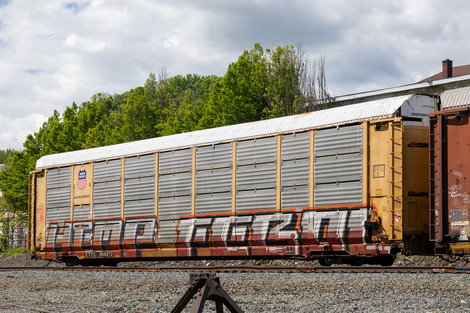 ETTX 854272