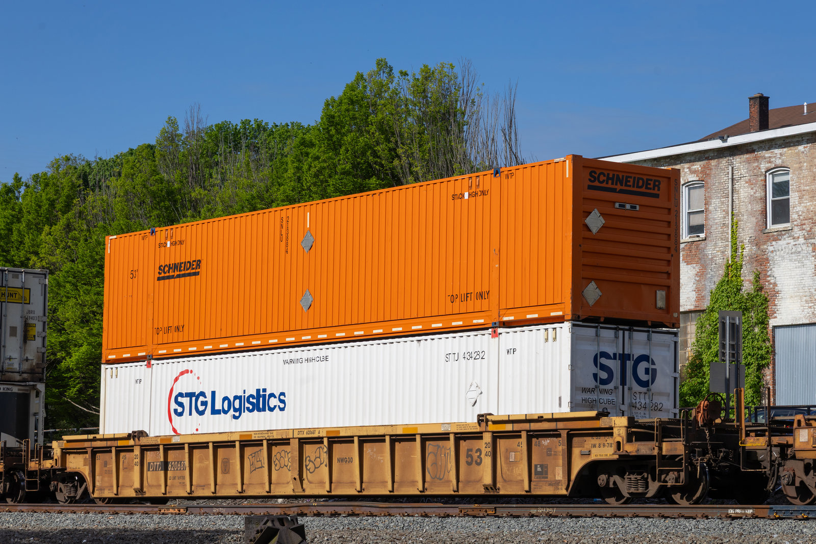 DTTX 620681A
