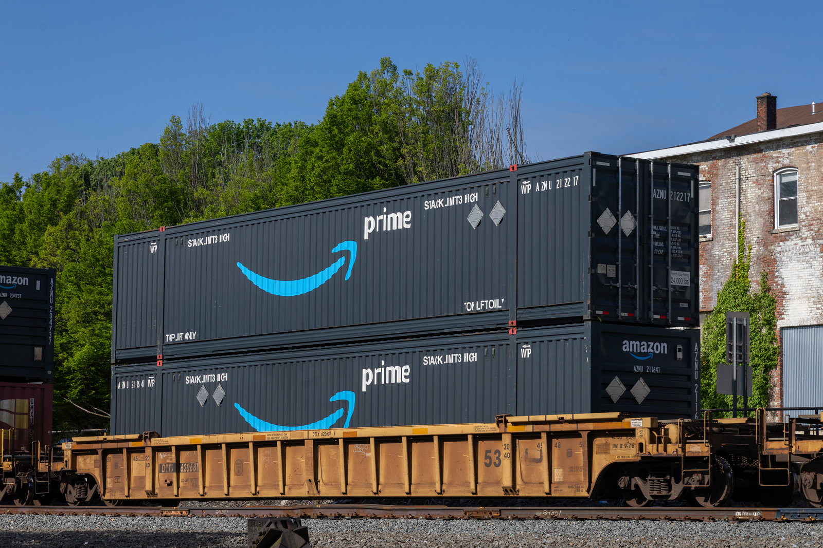 DTTX 620681B