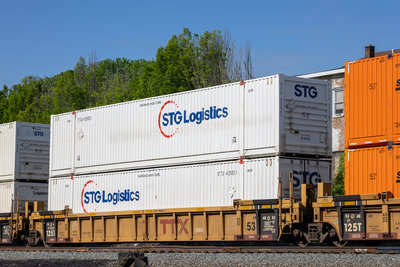 DTTX 790600C
