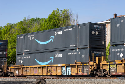 DTTX 791049B