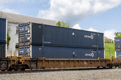 DTTX 789404A