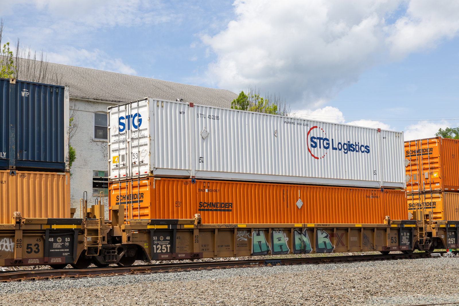 DTTX 790339C