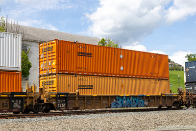 DTTX 790339B