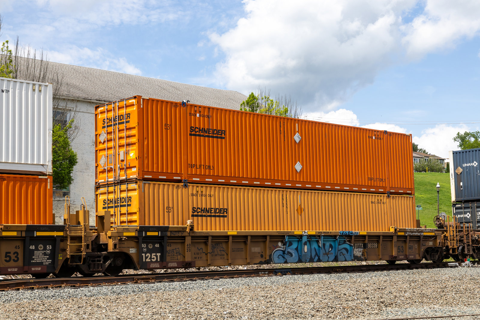 DTTX 790339B