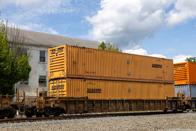 DTTX 790592A