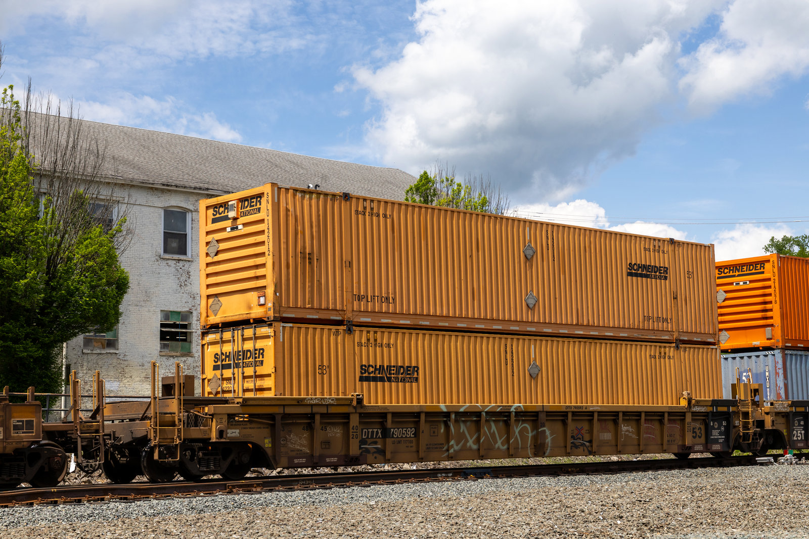 DTTX 790592A