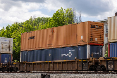 DTTX 785431A