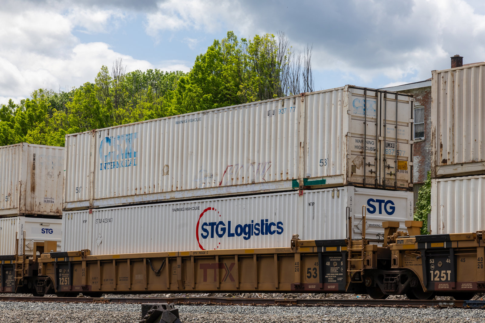 DTTX 790428C