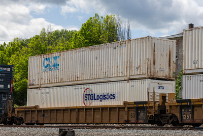DTTX 790428B