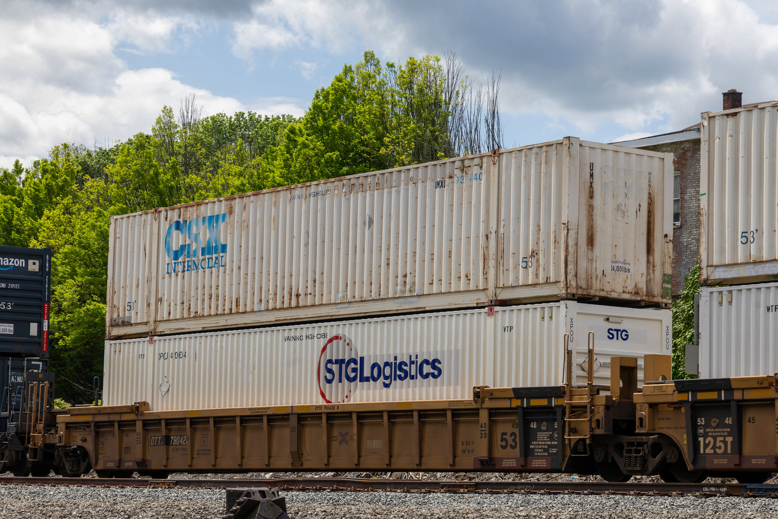 DTTX 790428B