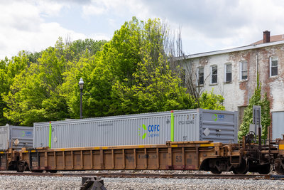 DTTX 786774B