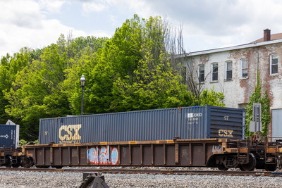 DTTX 620082C