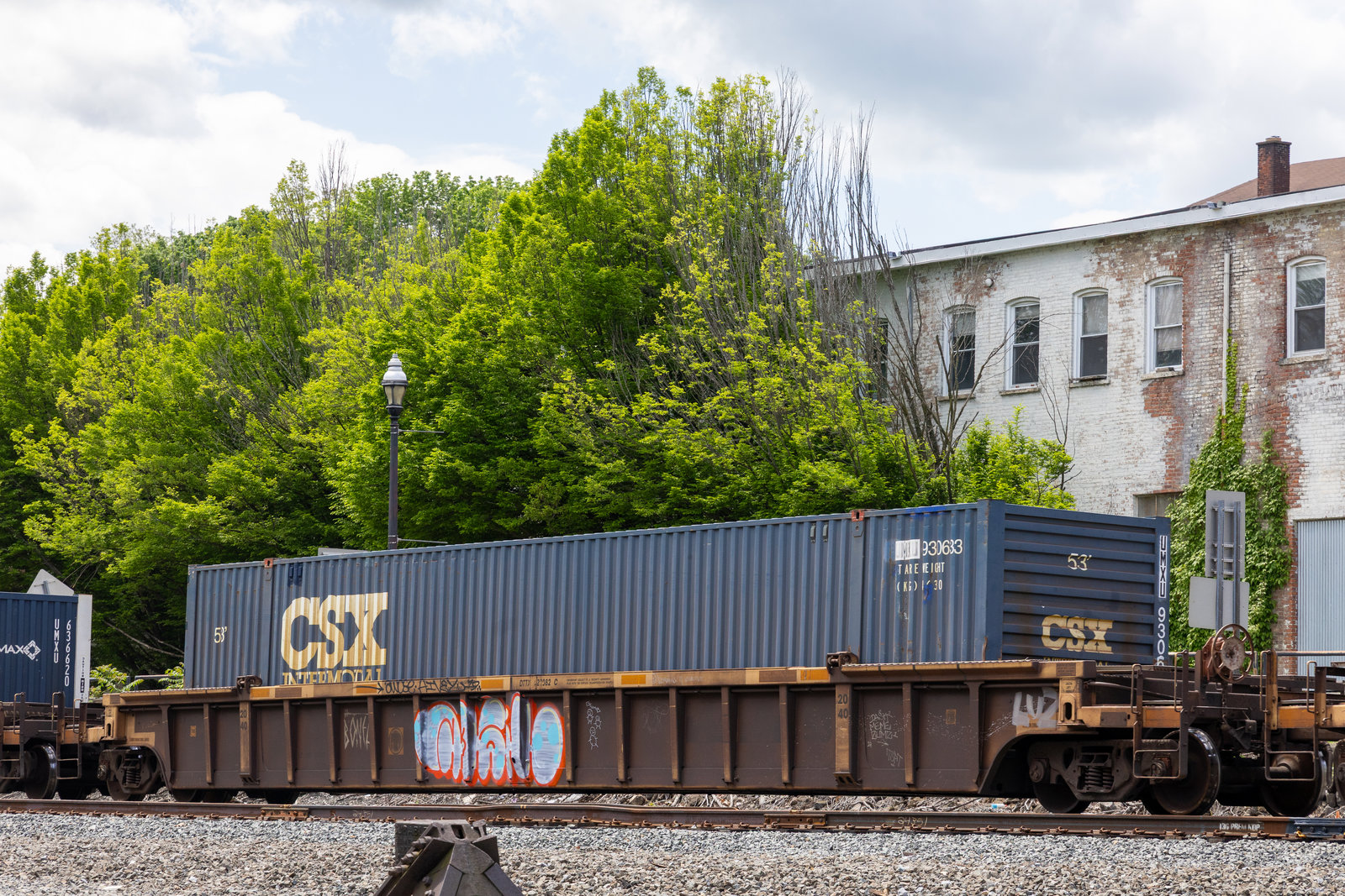 DTTX 620082C