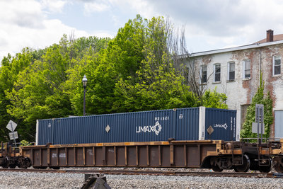 DTTX 620082A