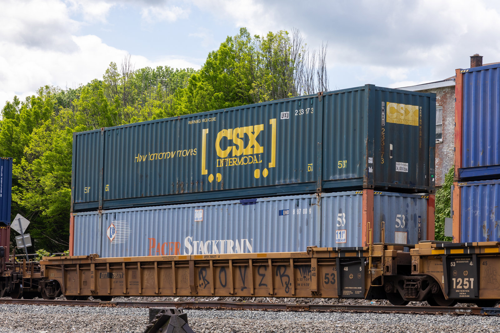 DTTX 785371A