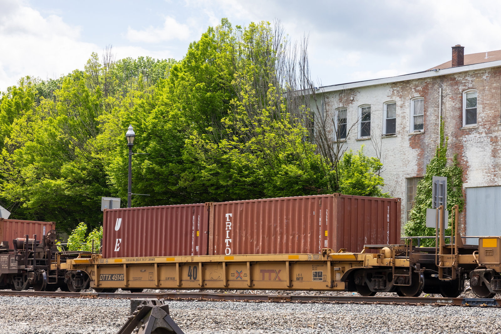DTTX 451414