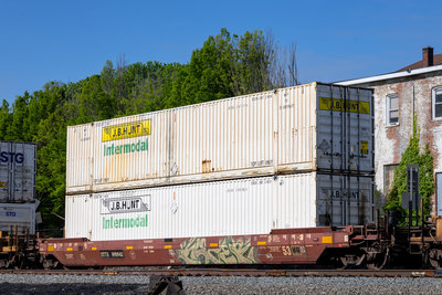 DTTX 890942