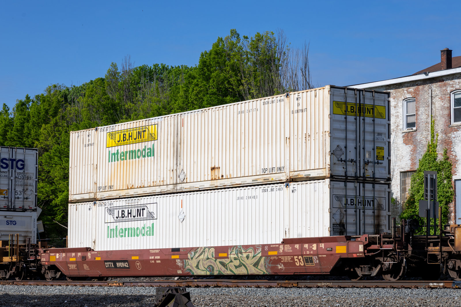 DTTX 890942