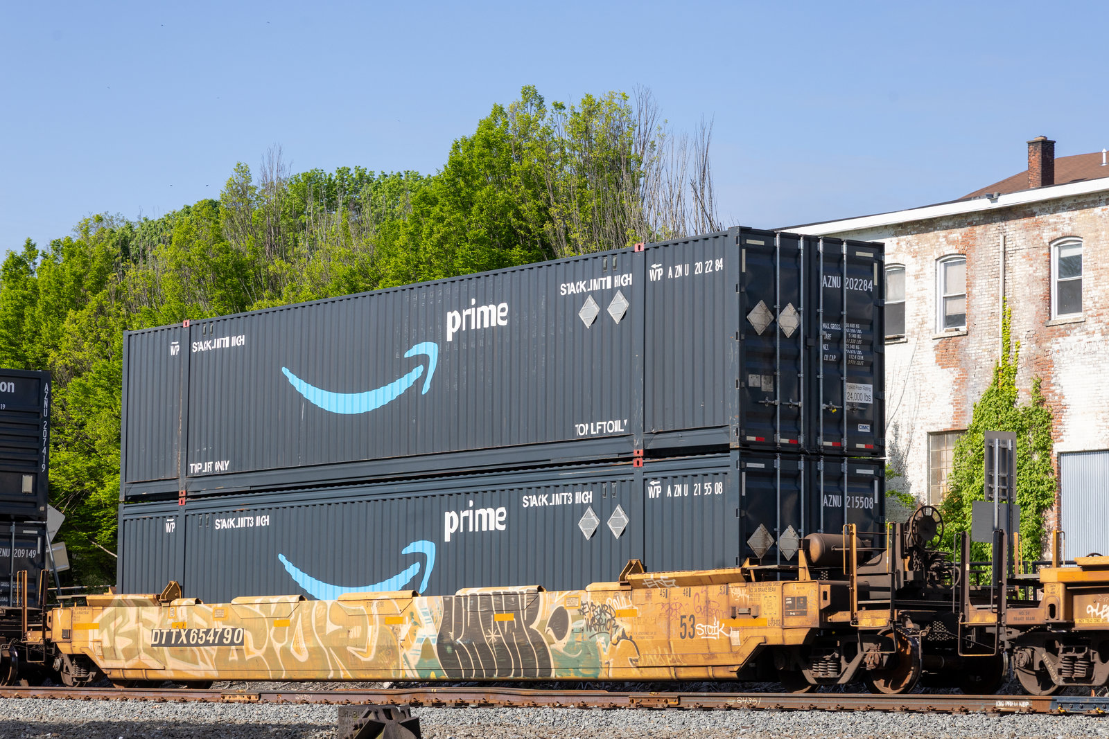 DTTX 654790