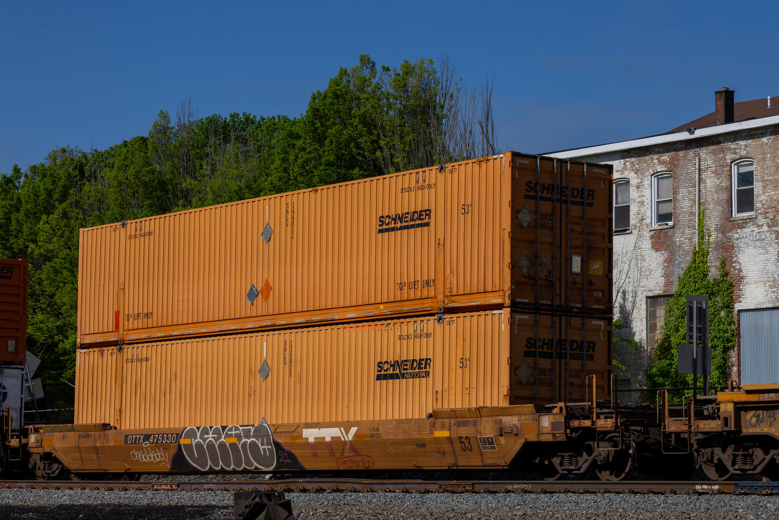 DTTX 475330