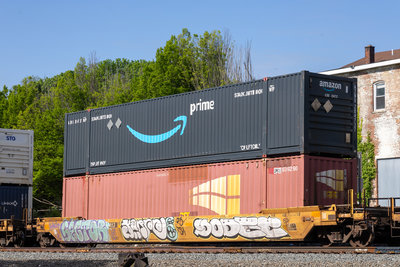 DTTX 471413