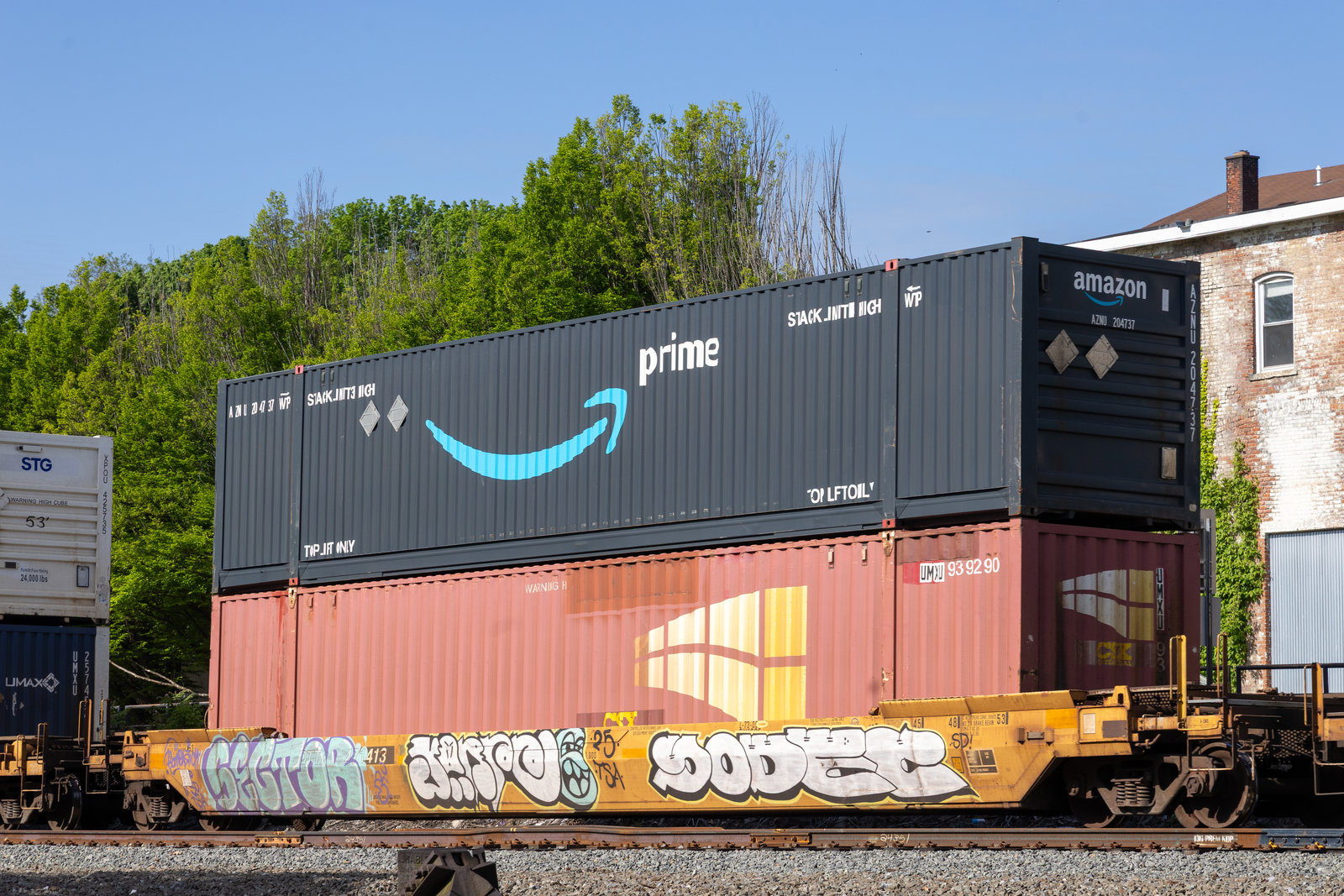 DTTX 471413