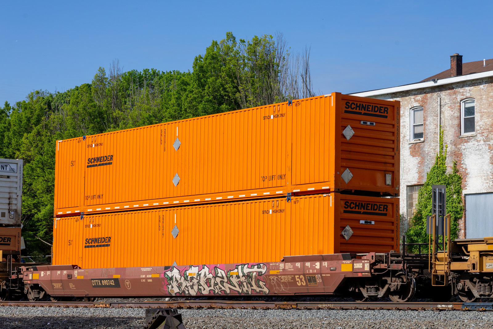 DTTX 890742