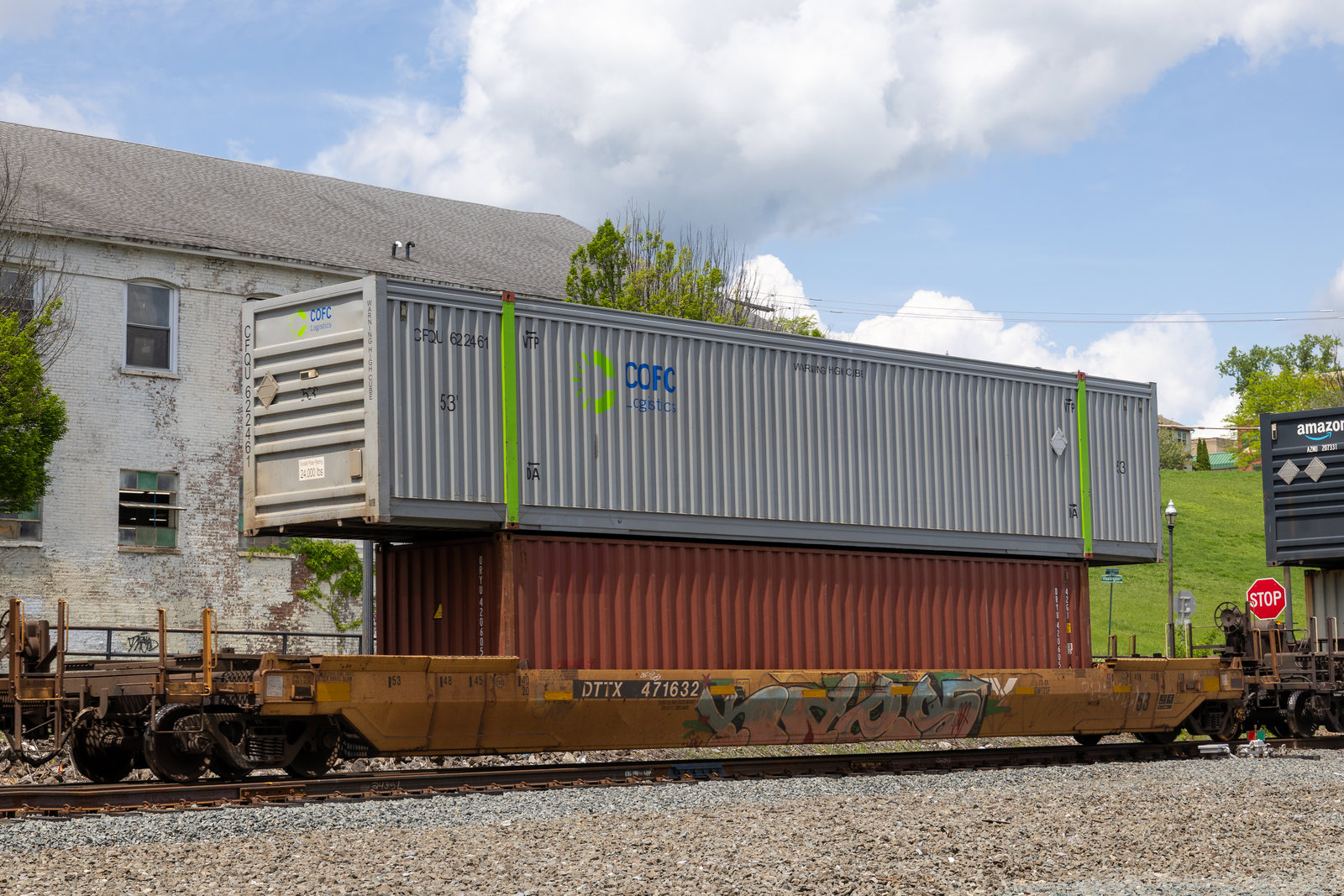 DTTX 471632