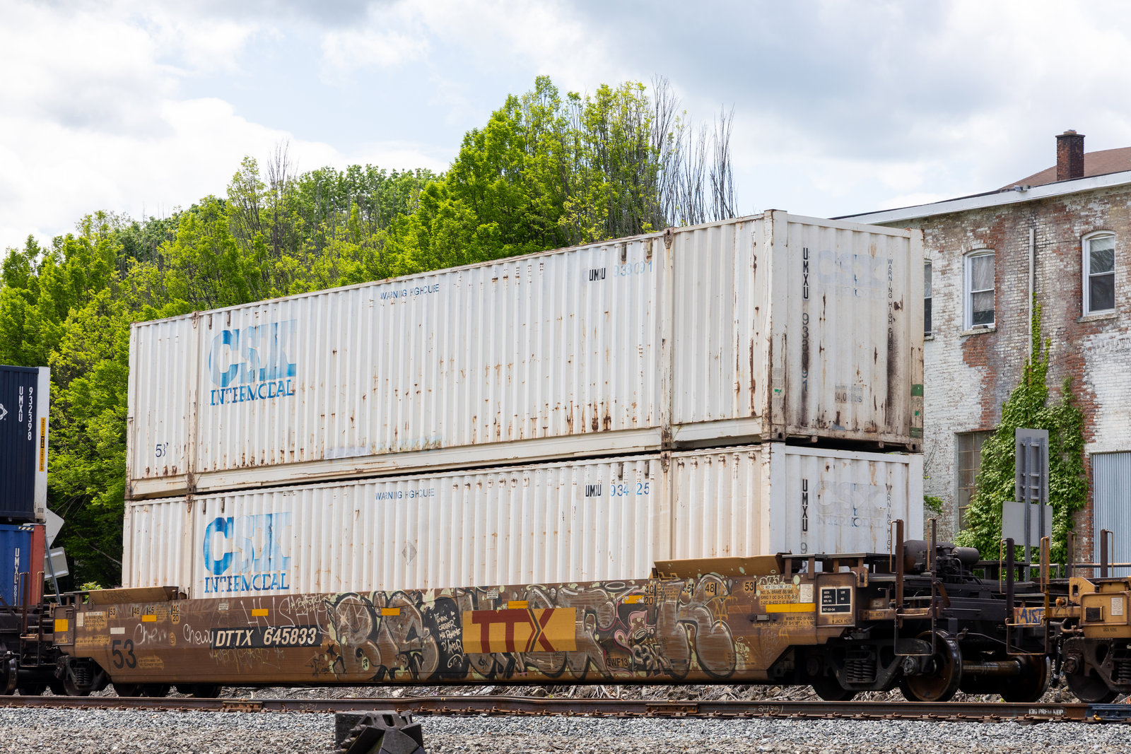 DTTX 645833