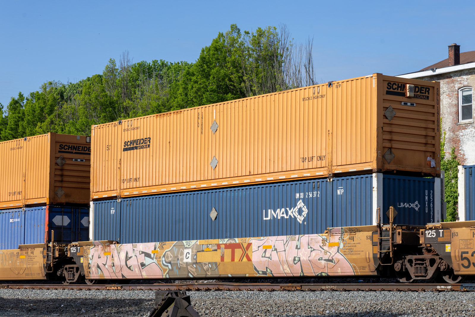 DTTX 766021C