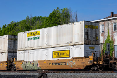 DTTX 767296B