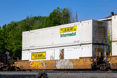 DTTX 767296A