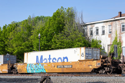 DTTX 765329B