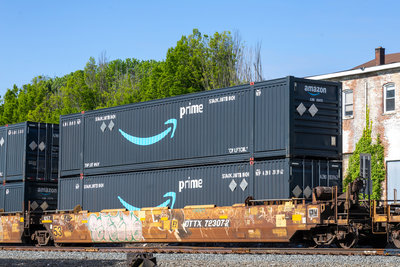 DTTX 723072B