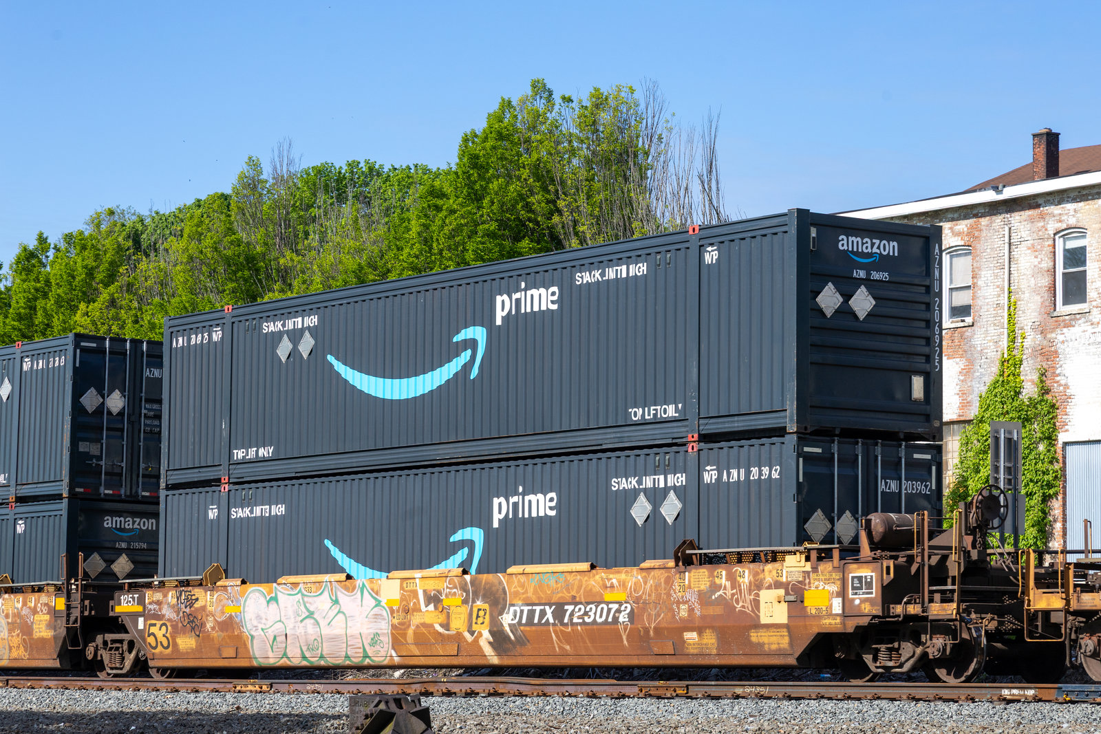 DTTX 723072B