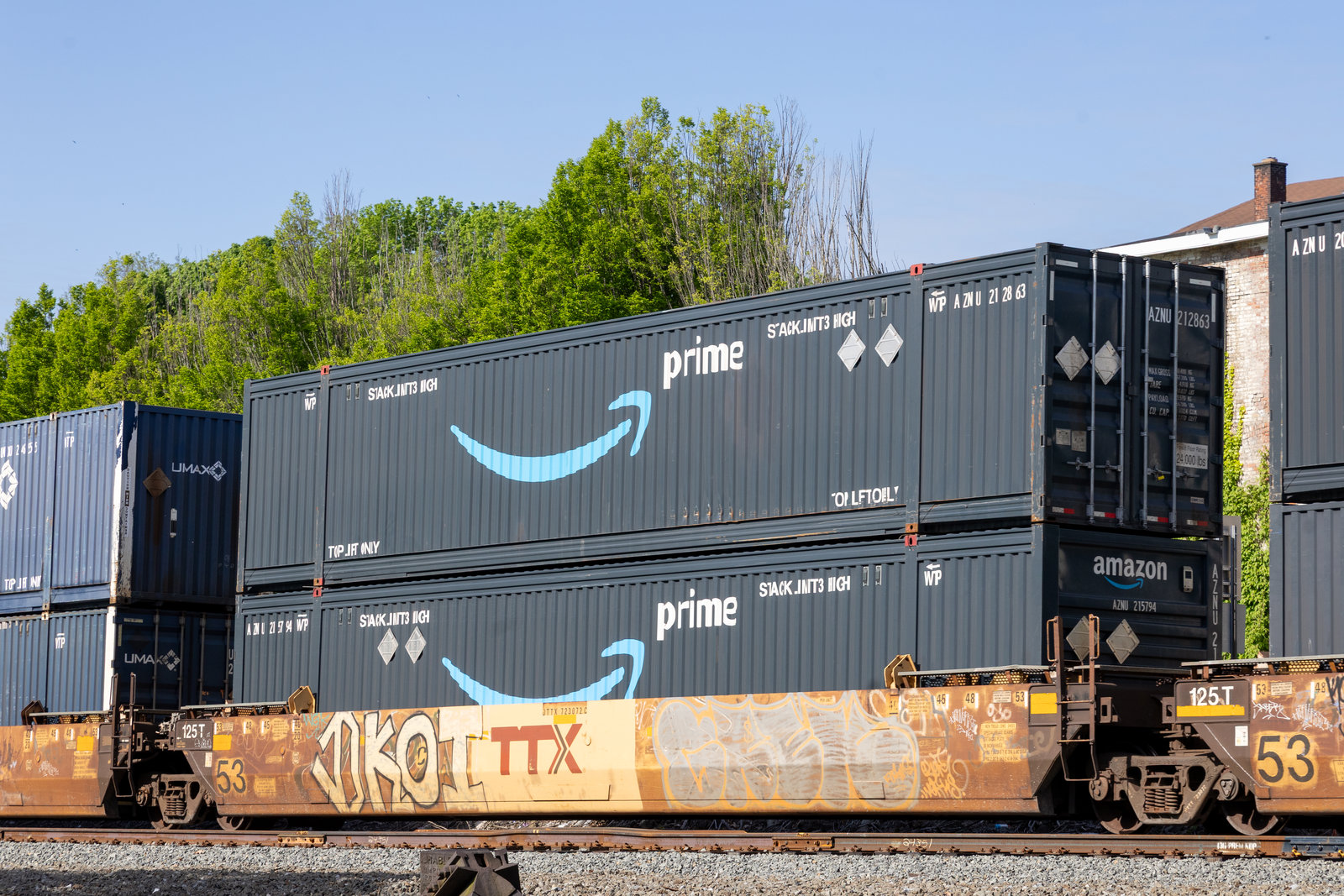 DTTX 723072C