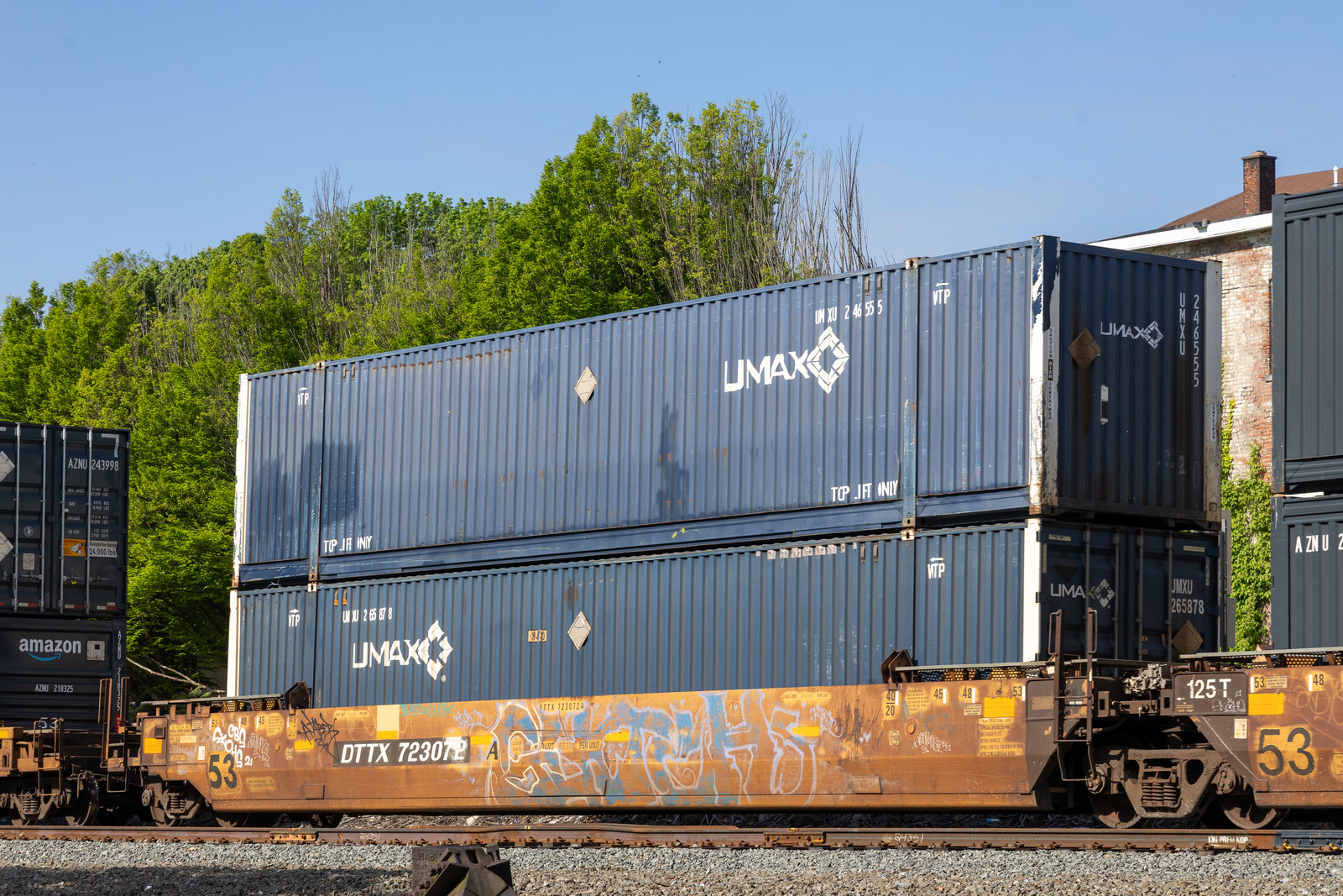 DTTX 723072A