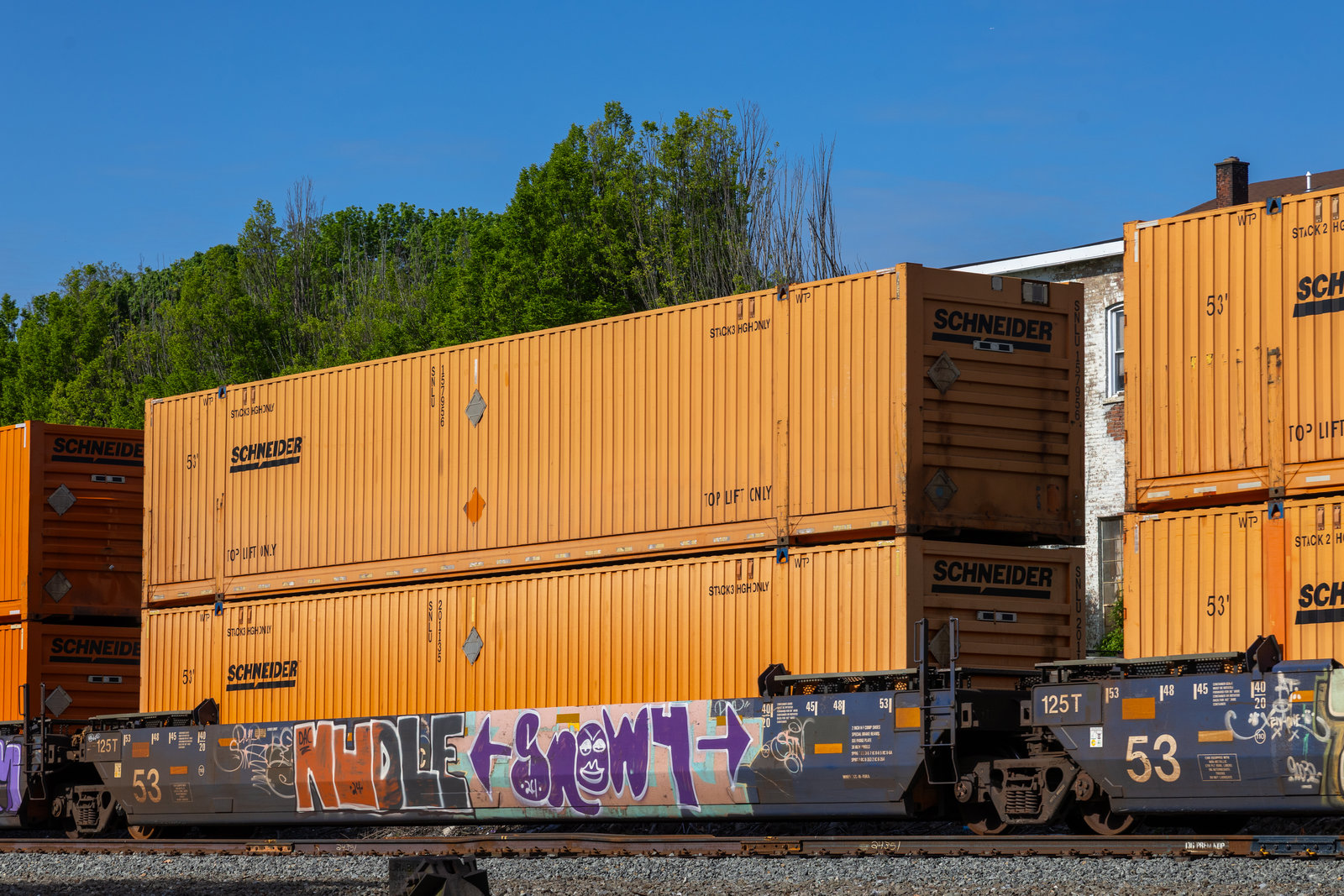 DTTX 888292C