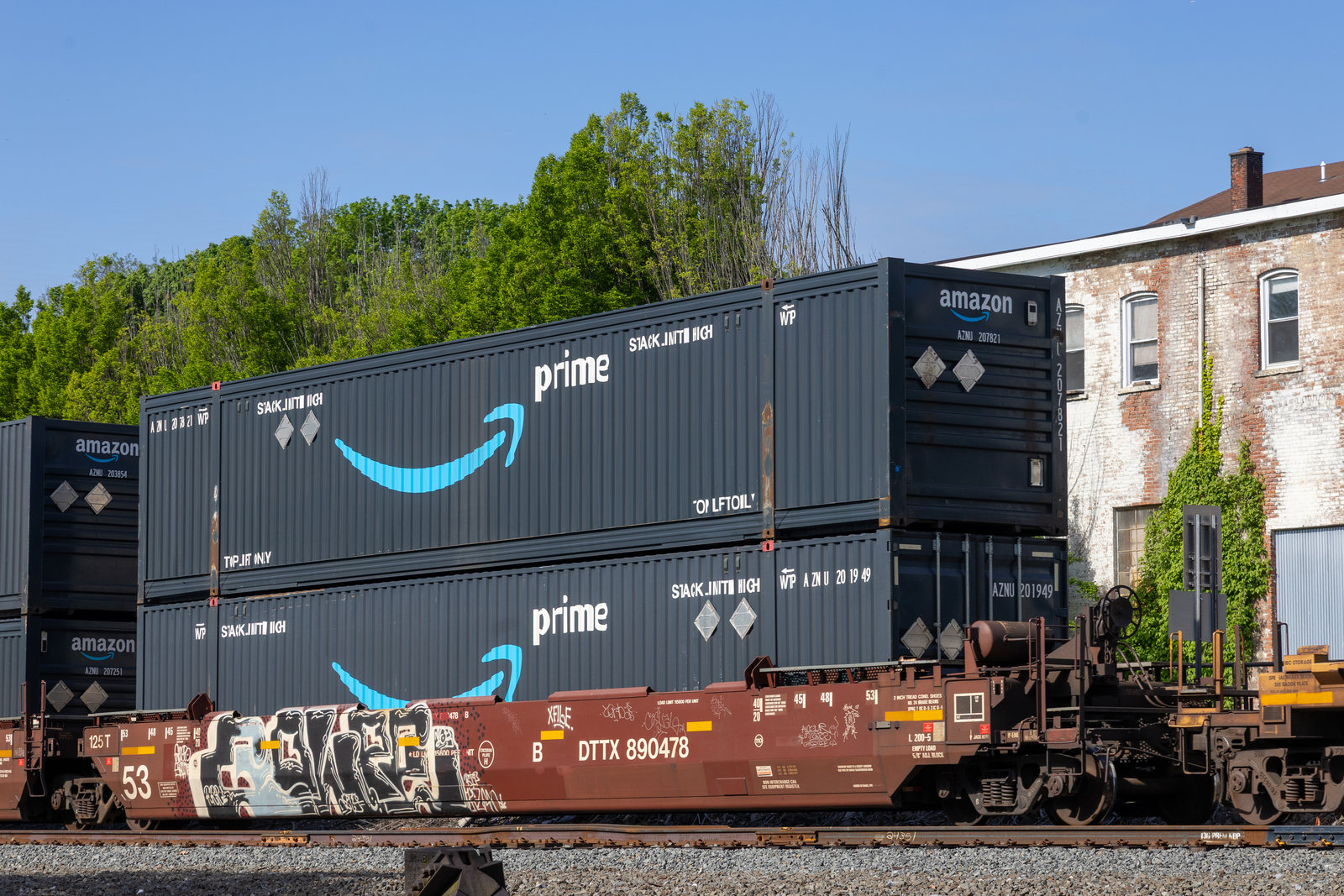 DTTX 890478B