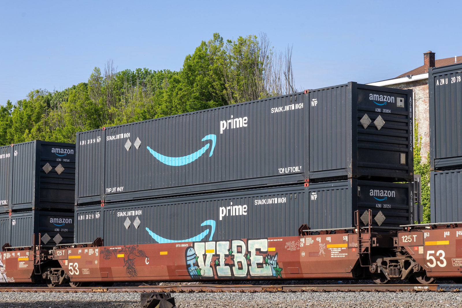 DTTX 890478C