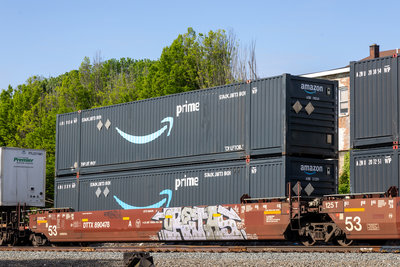 DTTX 890478A