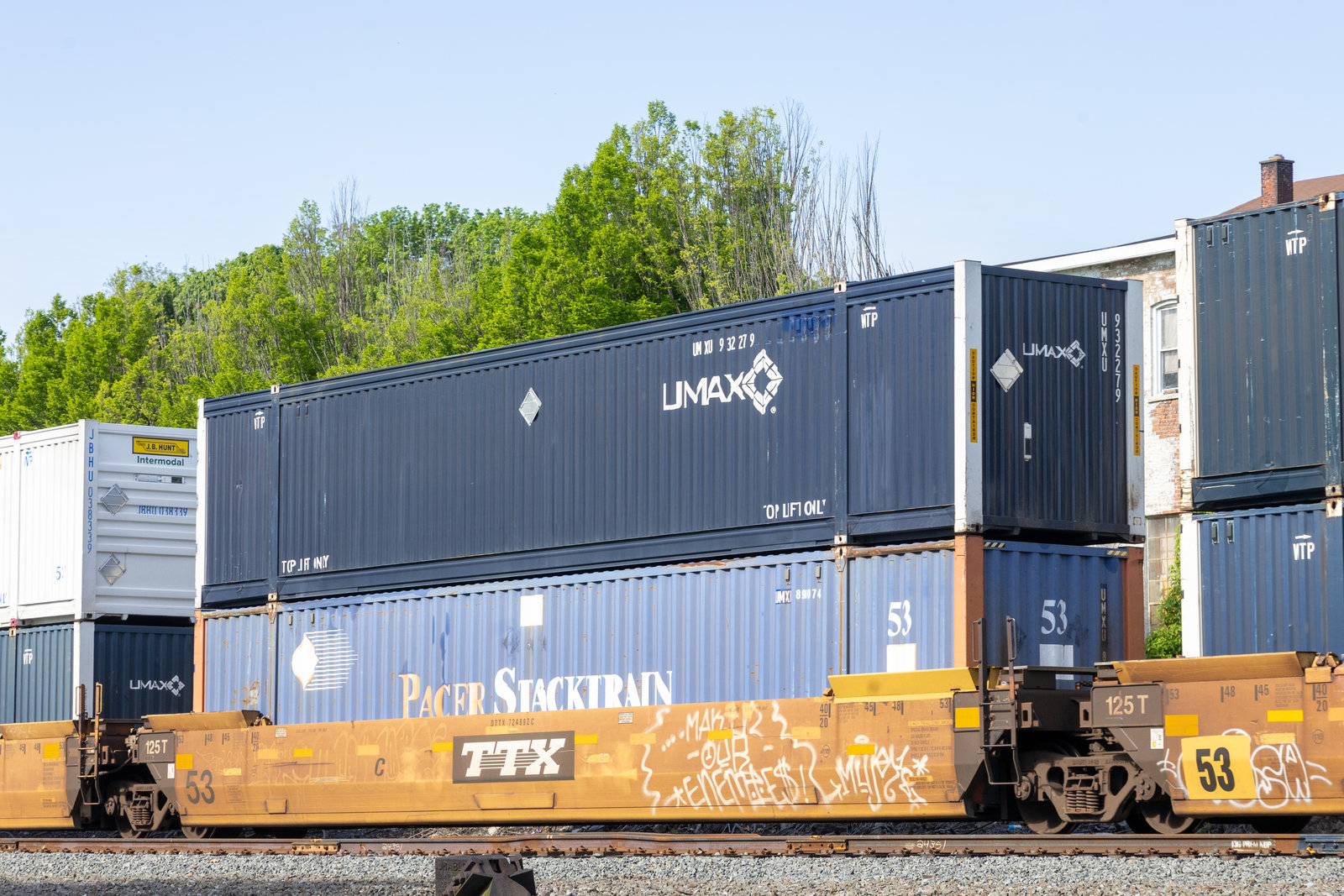 DTTX 724892C